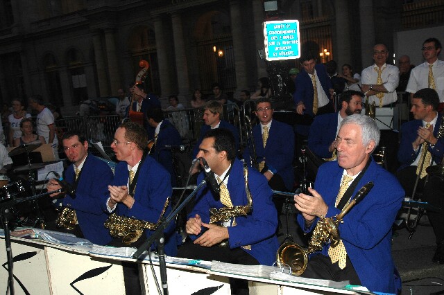 min 2005 07 13 P Royal 164